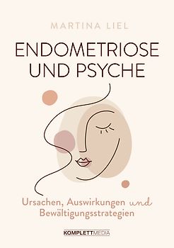 Endometriose und Psyche