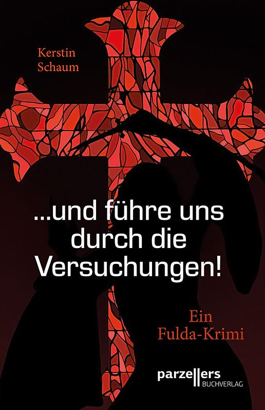 "...und führe uns durch die Versuchungen!"