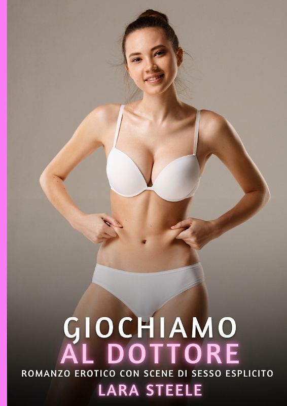 Giochiamo al Dottore