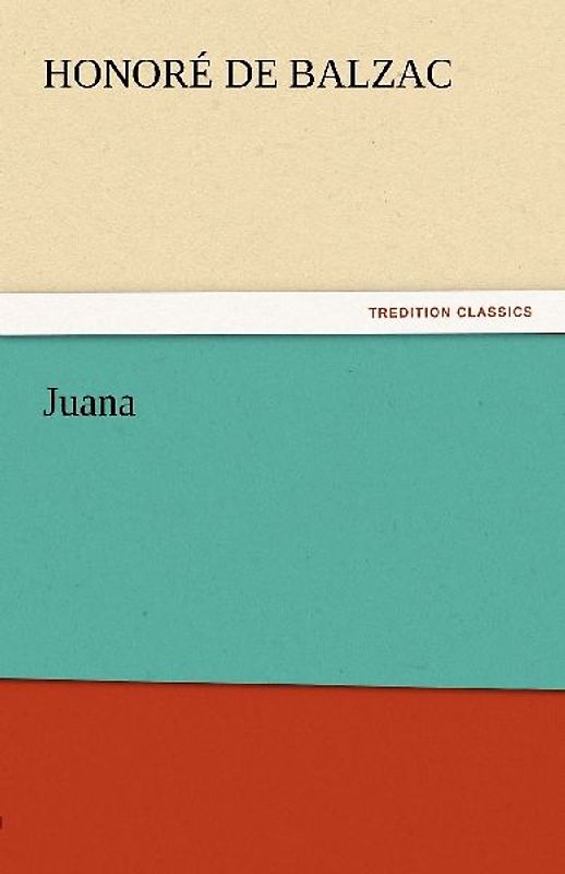 Juana