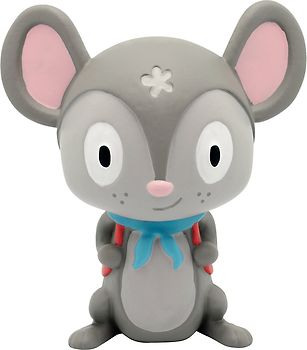 Tonies®: 30 Lieblings-Kinderlieder - Reiselieder