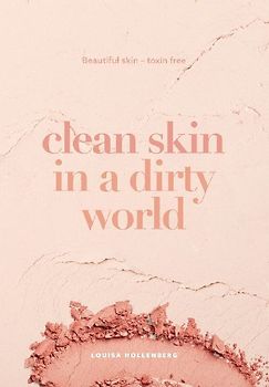 Clean Skin in a Dirty World