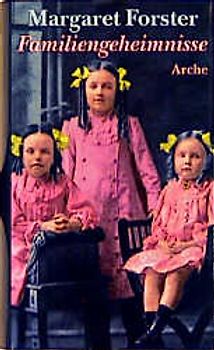 Familiengeheimnisse