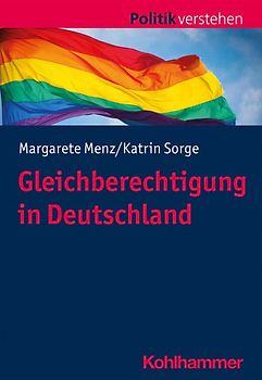 Gleichberechtigung in Deutschland