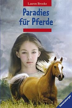 Paradies für Pferde