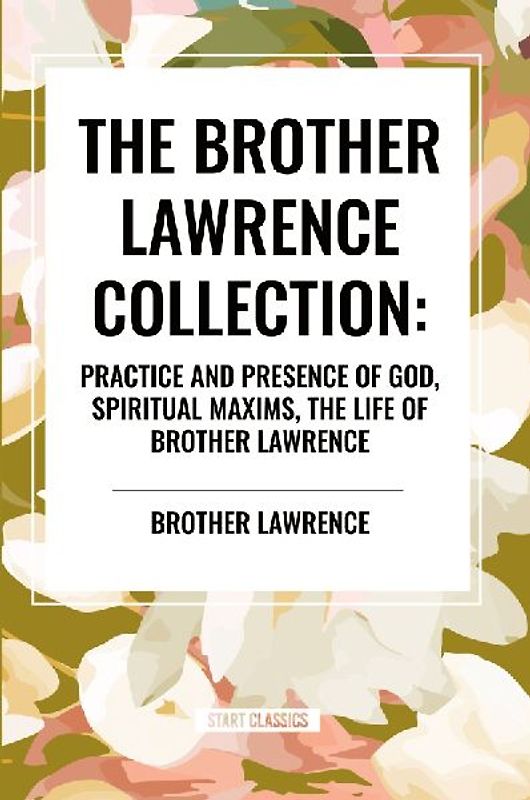 The Brother Lawrence Collection