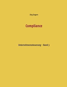 Compliance