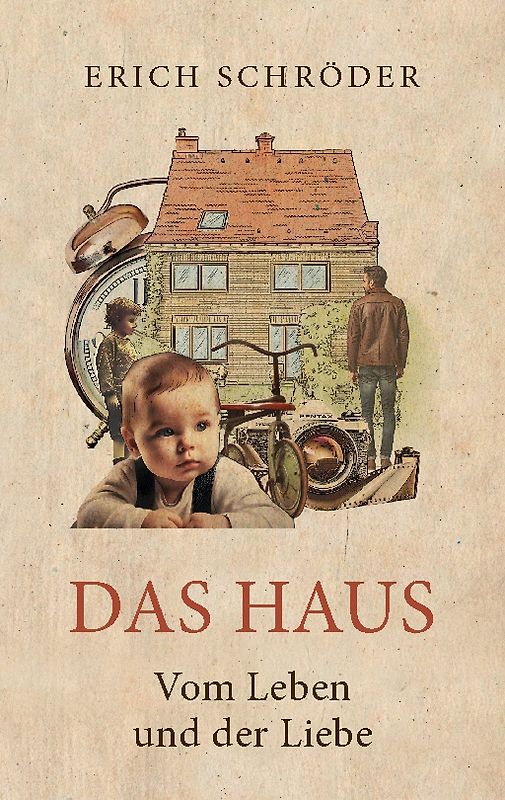 Das Haus