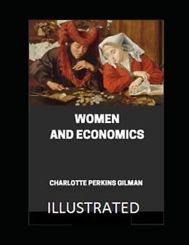 Women and Economics Illustrated