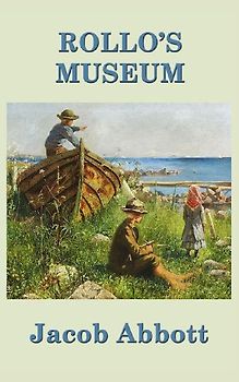 Rollo's Museum