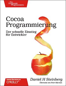 Cocoa-Programmierung