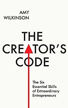 The Creator's Code