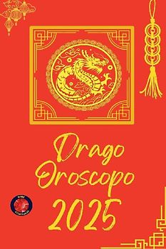 Drago Oroscopo  2025
