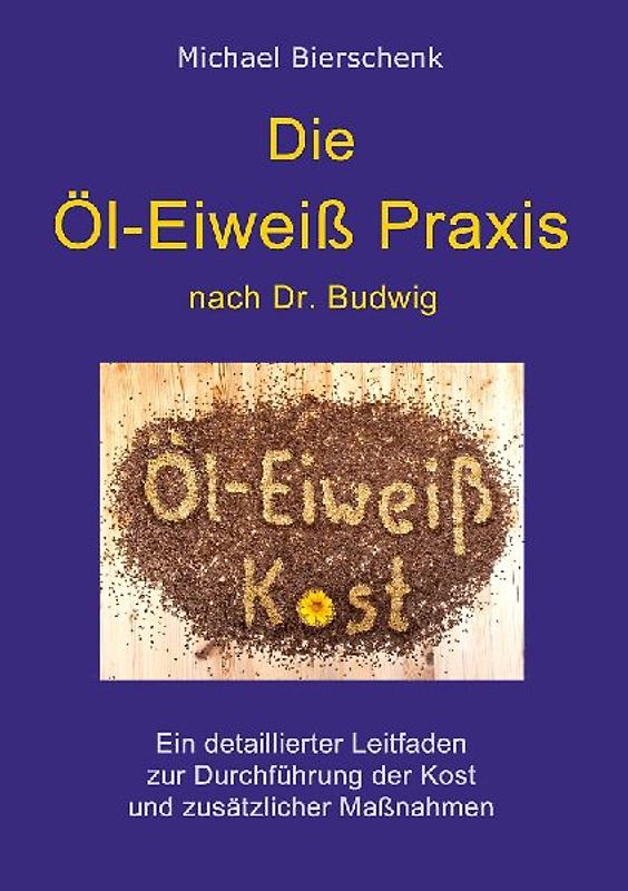 Memoirs of Mr. Robert Swan Stanley; the Alnwick Stanley family, and a few of their contemporaries