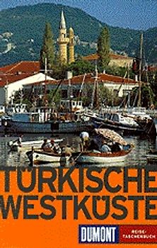 Türkische Westküste