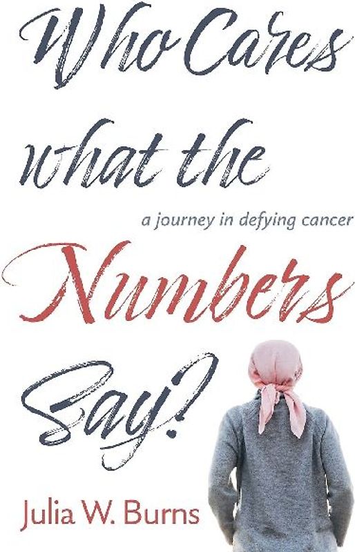 Who Cares What the Numbers Say