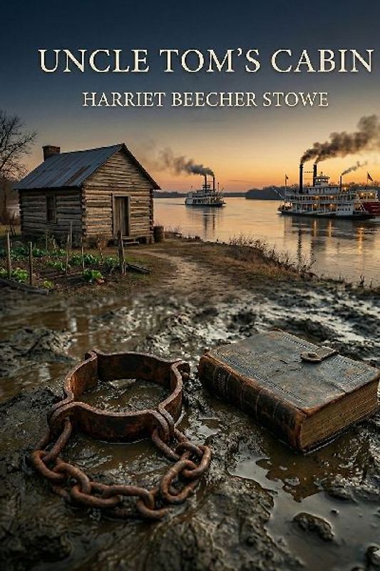 Uncle Tom's Cabin