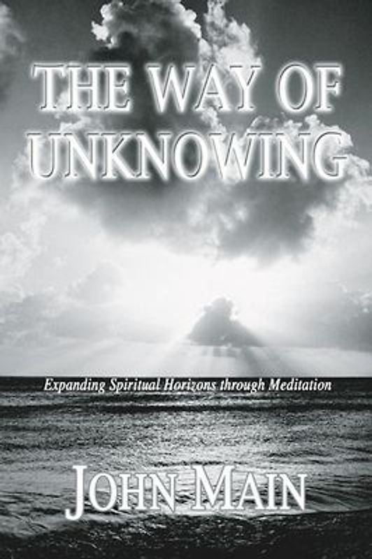 The Way of Unknowing