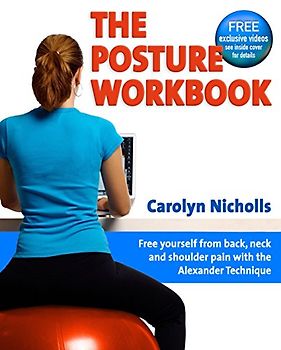 Posture Workbook