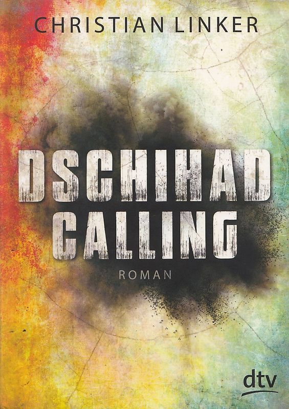 Dschihad Calling