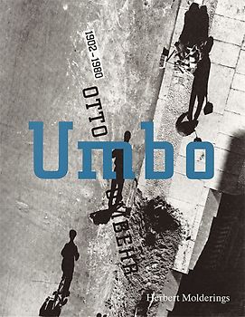 Umbo