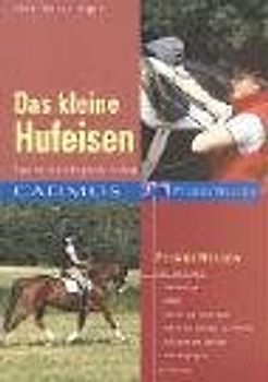 Das kleine Hufeisen