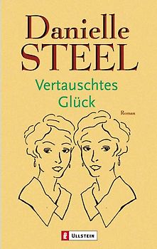 Vertauschtes Glück