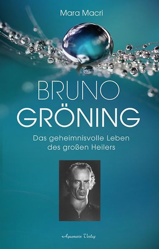 Bruno Gröning