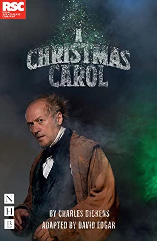 A Christmas Carol