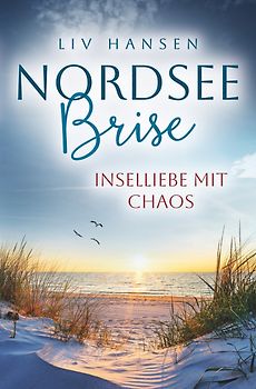 Inselliebe mit Chaos