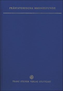 Die Äxte und Beile in Niedersachsen II