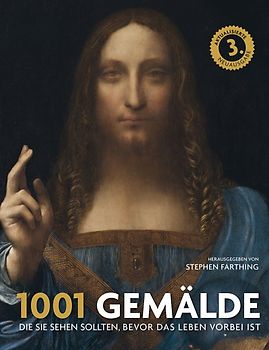 1001 Gemälde