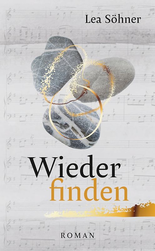 Wiederfinden