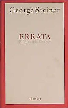 Errata