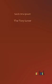 The Tory Lover