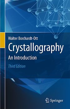 Crystallography