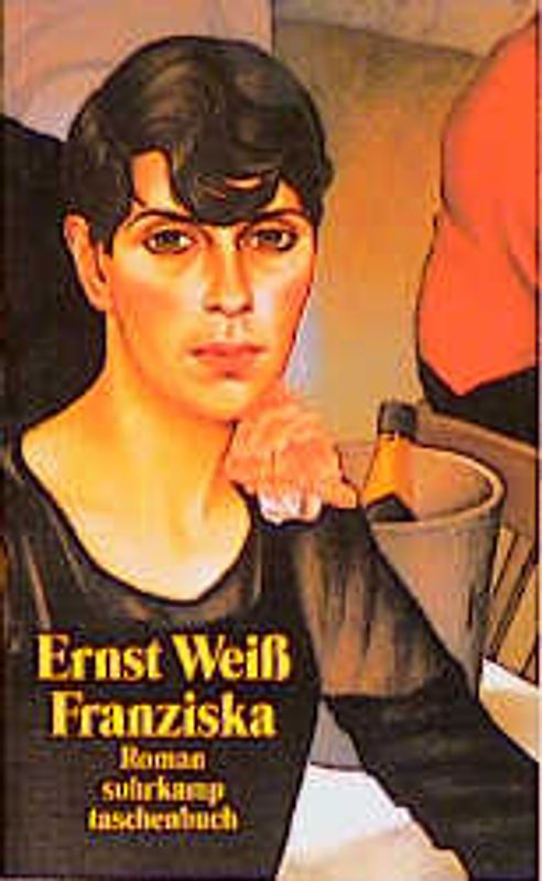 Gesammelte Werke in 16 Bänden