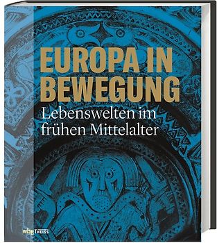Europa in Bewegung