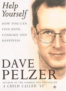 Help Yourself. How to overcome any obstacle and become the best you can