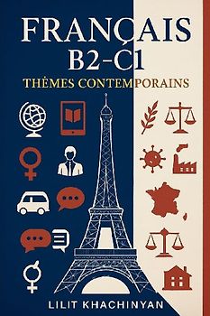 Cours de Français B2- C1