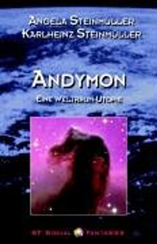 Andymon