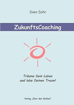 Zukunfts Coaching