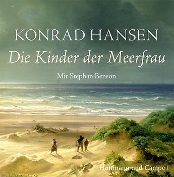Die Kinder der Meerfrau