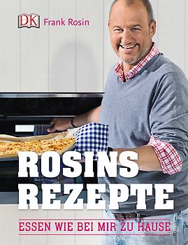 Rosins Rezepte