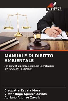 MANUALE DI DIRITTO AMBIENTALE