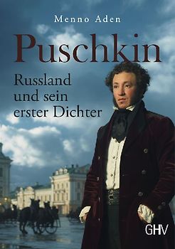 Puschkin