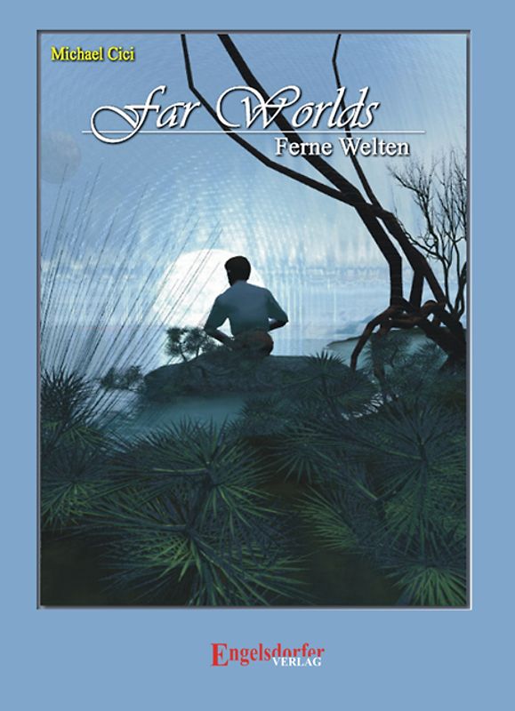 Far Worlds - Ferne Welten
