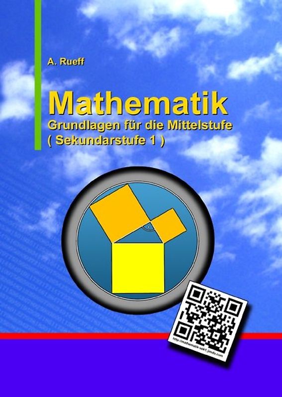 Mathematik