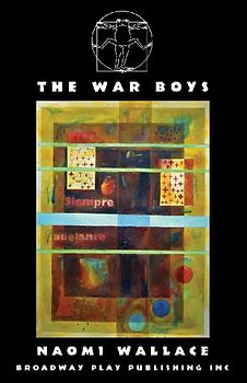 The War Boys
