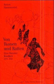 Von Ikonen und Ratten
